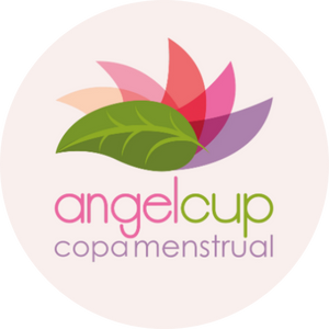 Angelcup Mi Copa Menstrual